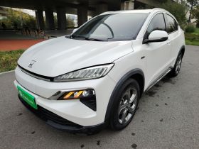 思铭 东风本田M-NV 2021款 尚逸版