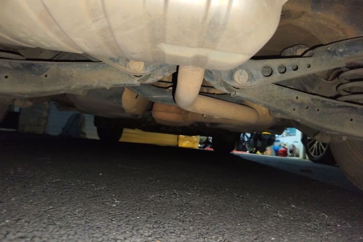 大众 途观 2016款 280TSI 自动两驱丝绸之路风尚版局部细节9009