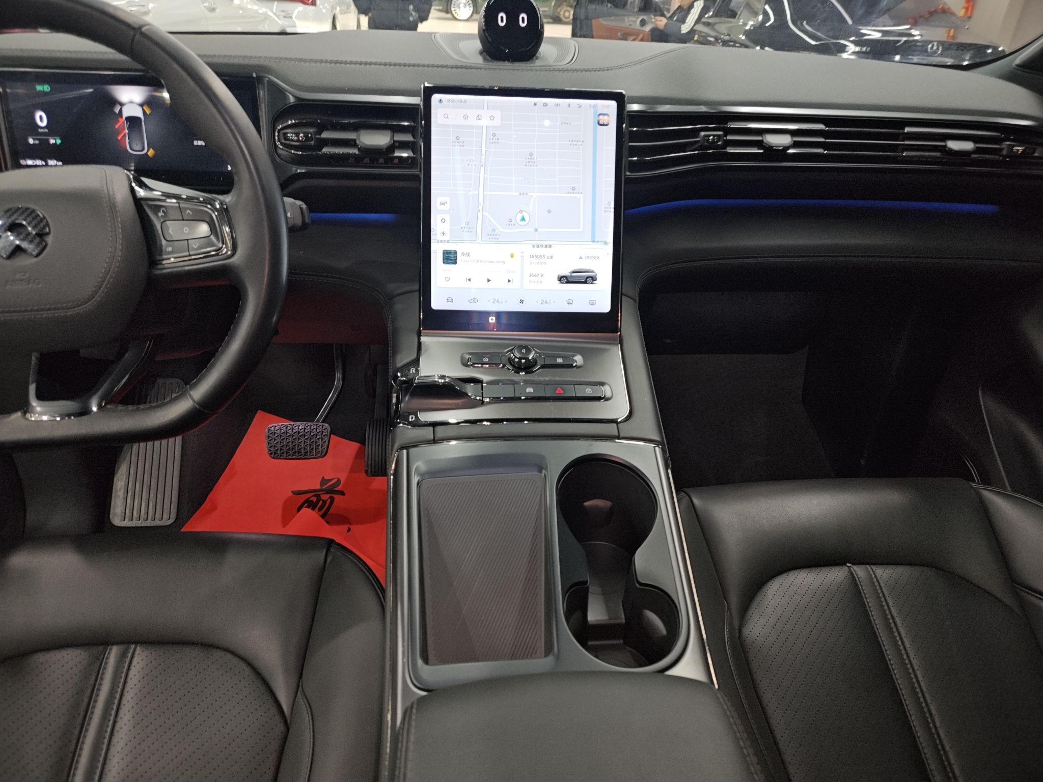 车300二手车图片