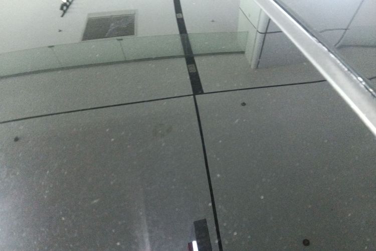 丰田 威飒 2022款 2.0L CVT两驱豪华版局部细节57