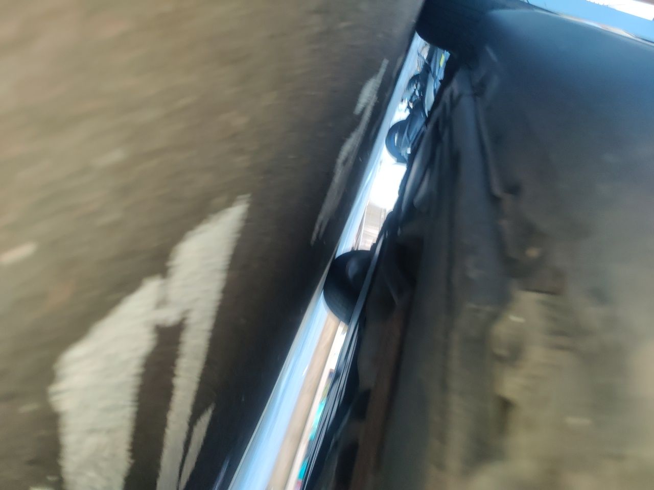 车300二手车图片