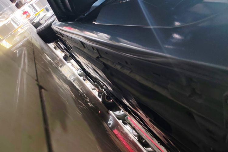 马自达3 昂克赛拉 2016款 三厢 1.5L 自动舒适型局部细节9002