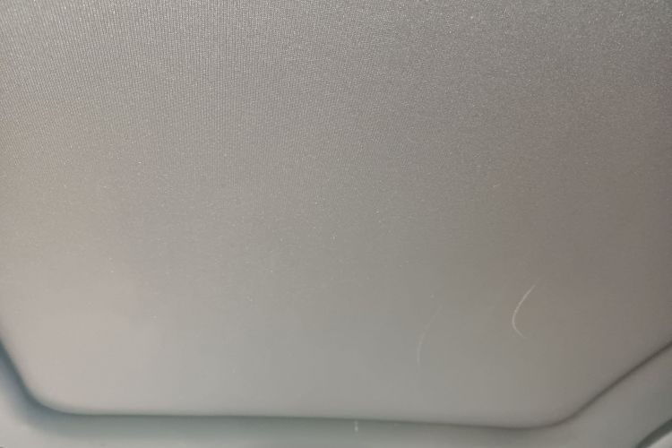 比亚迪 海豚 2021款 405km 时尚版中控内饰22