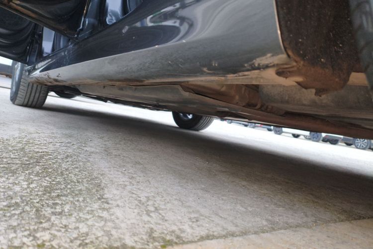 长安 逸动 2022款 PLUS 蓝鲸NE 1.4T GDI DCT尊贵版局部细节9002