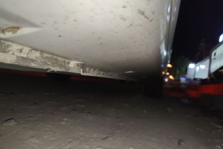 吉利汽车 帝豪 2021款 UP 1.5L CVT向上版局部细节9004