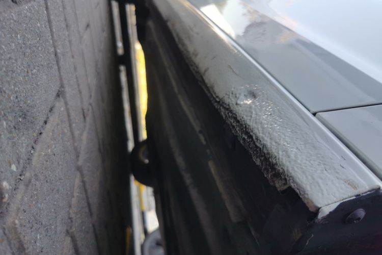 大众 凌渡 2019款 230TSI DSG风尚版 国VI局部细节9001