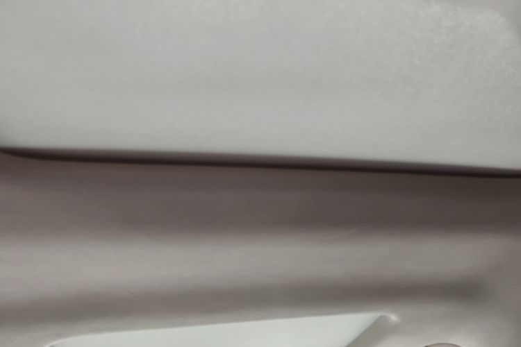 腾势D9 2024款 DM-i 980 四驱旗舰型局部细节22