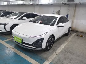 五菱汽车 五菱星光 2024款 共创版 510 进阶型