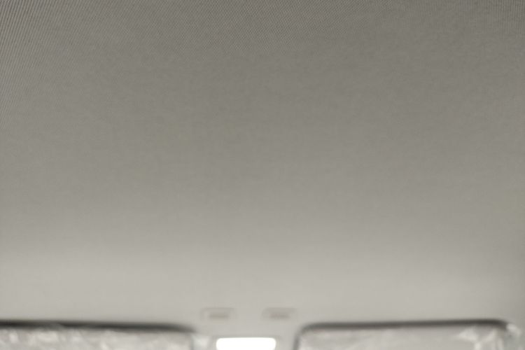 吉利银河 2024款 200km 熊猫骑士局部细节22