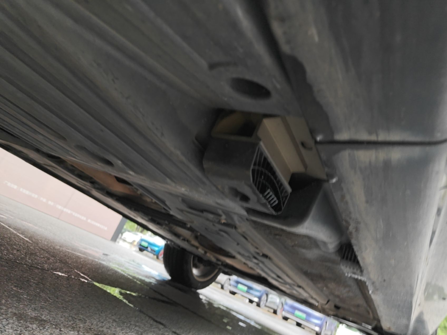 车300二手车图片