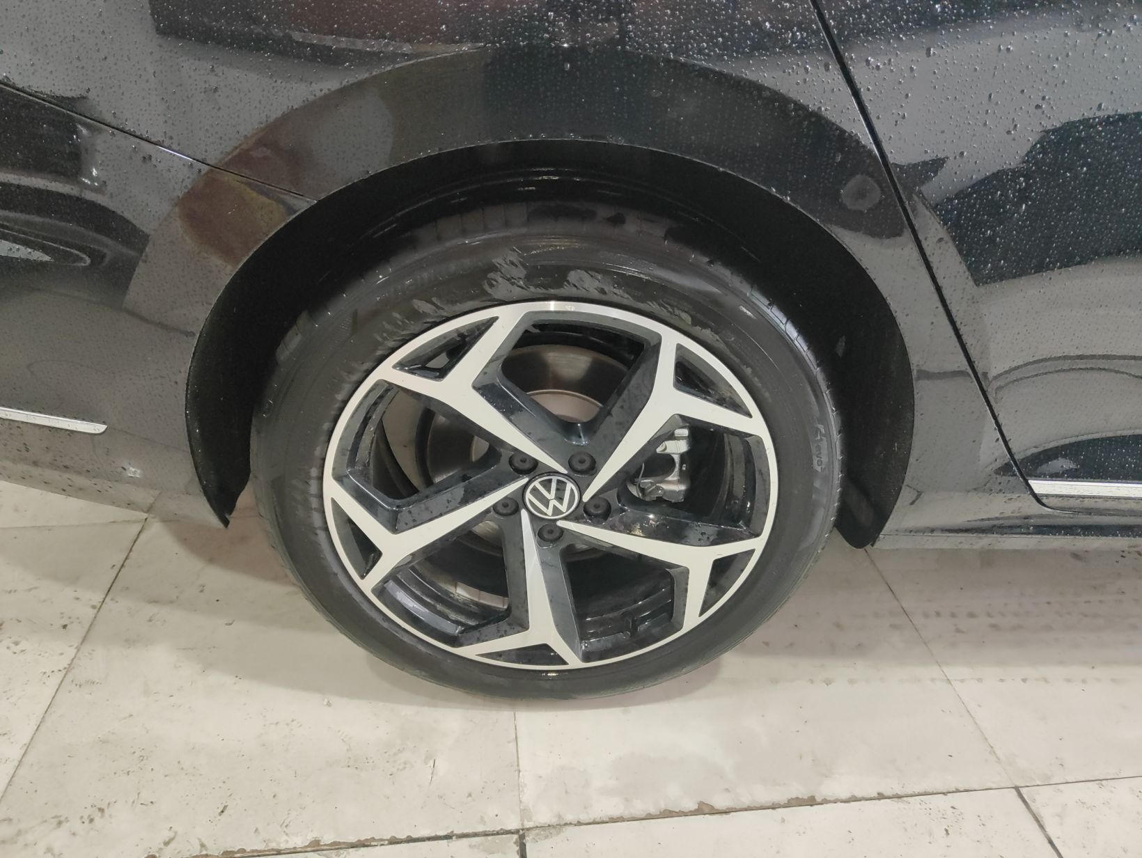 车300二手车图片