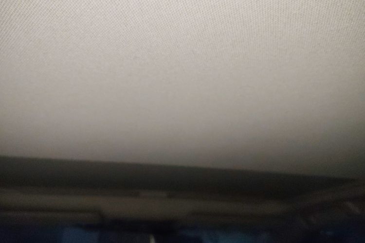 丰田 凯美瑞 2012款 骏瑞 2.0S 耀动版局部细节22