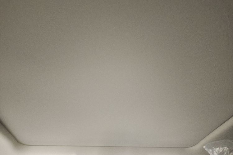 丰田 RAV4荣放 2024款 2.0L CVT两驱风尚Plus版中控内饰22