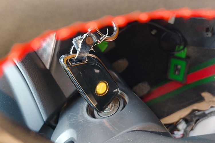 荣威360 2018款 PLUS 1.5L 手动豪华版中控内饰11