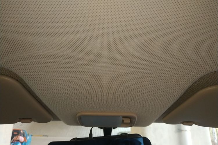 五菱汽车 五菱宏光 2021款 1.5L S标准型LAR中控内饰22