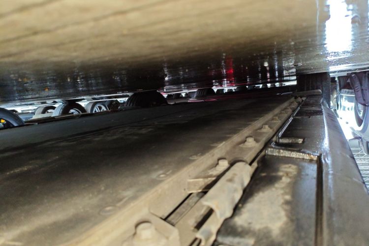 比亚迪 海豹 2023款 冠军版 550km 尊贵型局部细节9001