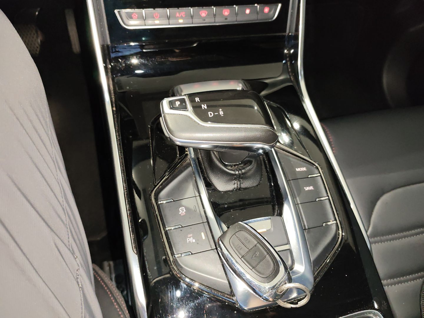 车300二手车图片