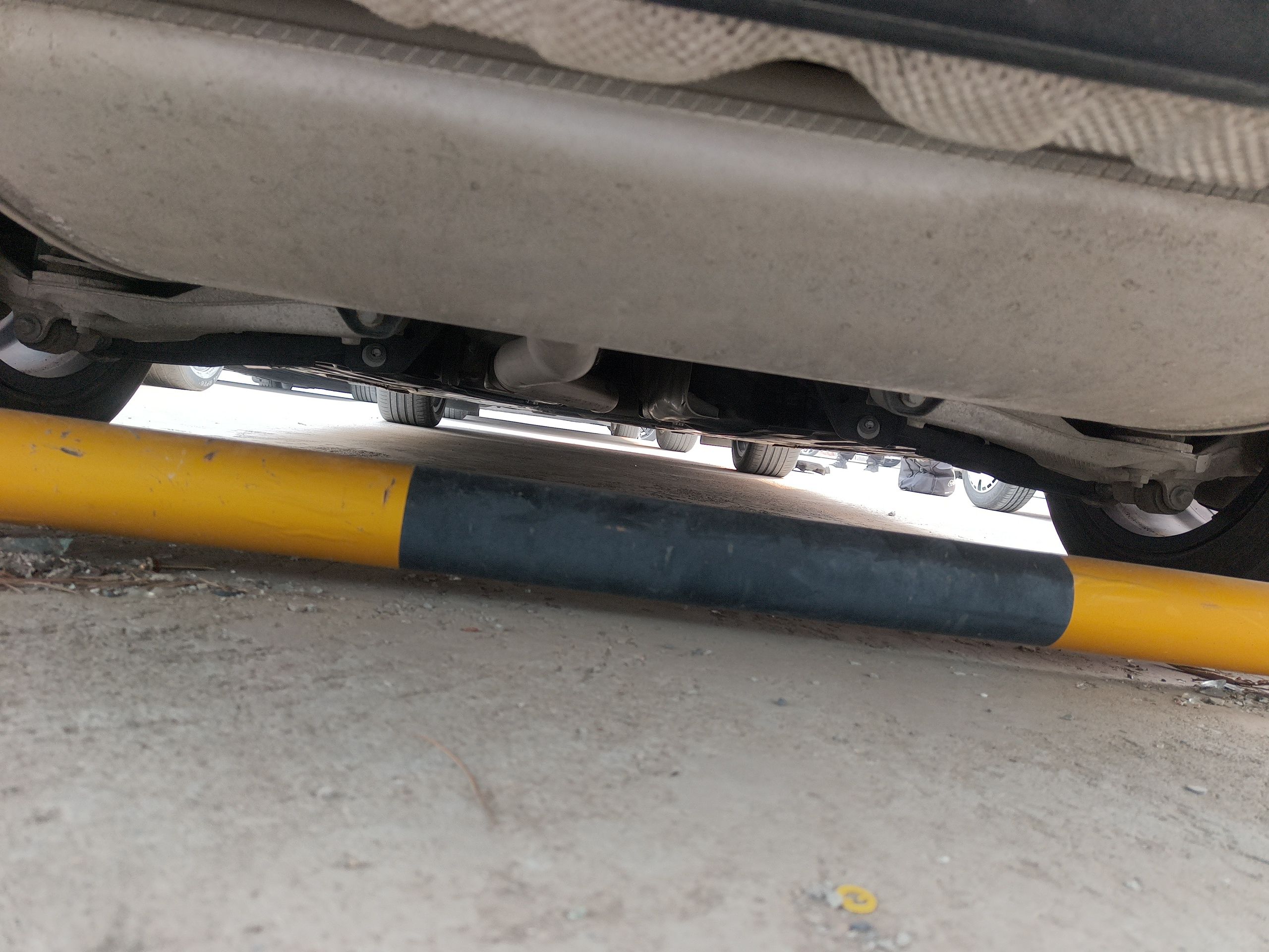 车300二手车图片