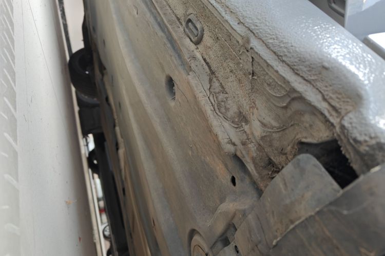 大众 高尔夫 2021款 280TSI DSG Pro 首发版局部细节9001