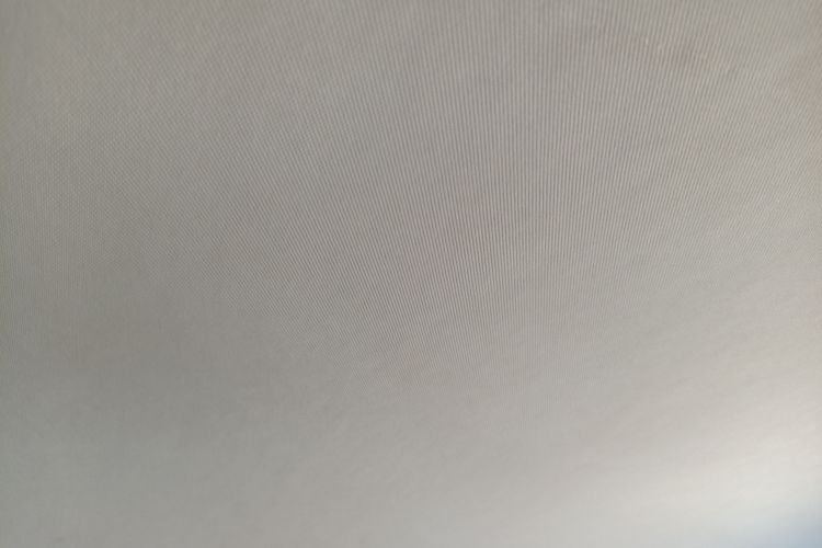 北汽新能源EX 2018款 EX360 新尚版中控内饰22