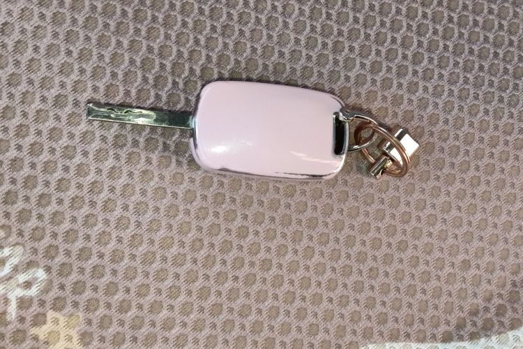 五菱汽车 宏光MINIEV 2022款 悦享款 三元锂中控内饰7001