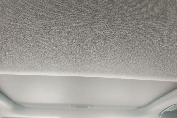 丰田 雷凌 2021款 185T CVT豪华版中控内饰22