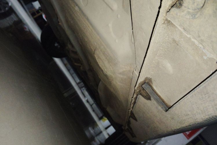 吉利汽车 远景X3 2021款 PRO 1.5L CVT尊贵型局部细节9001