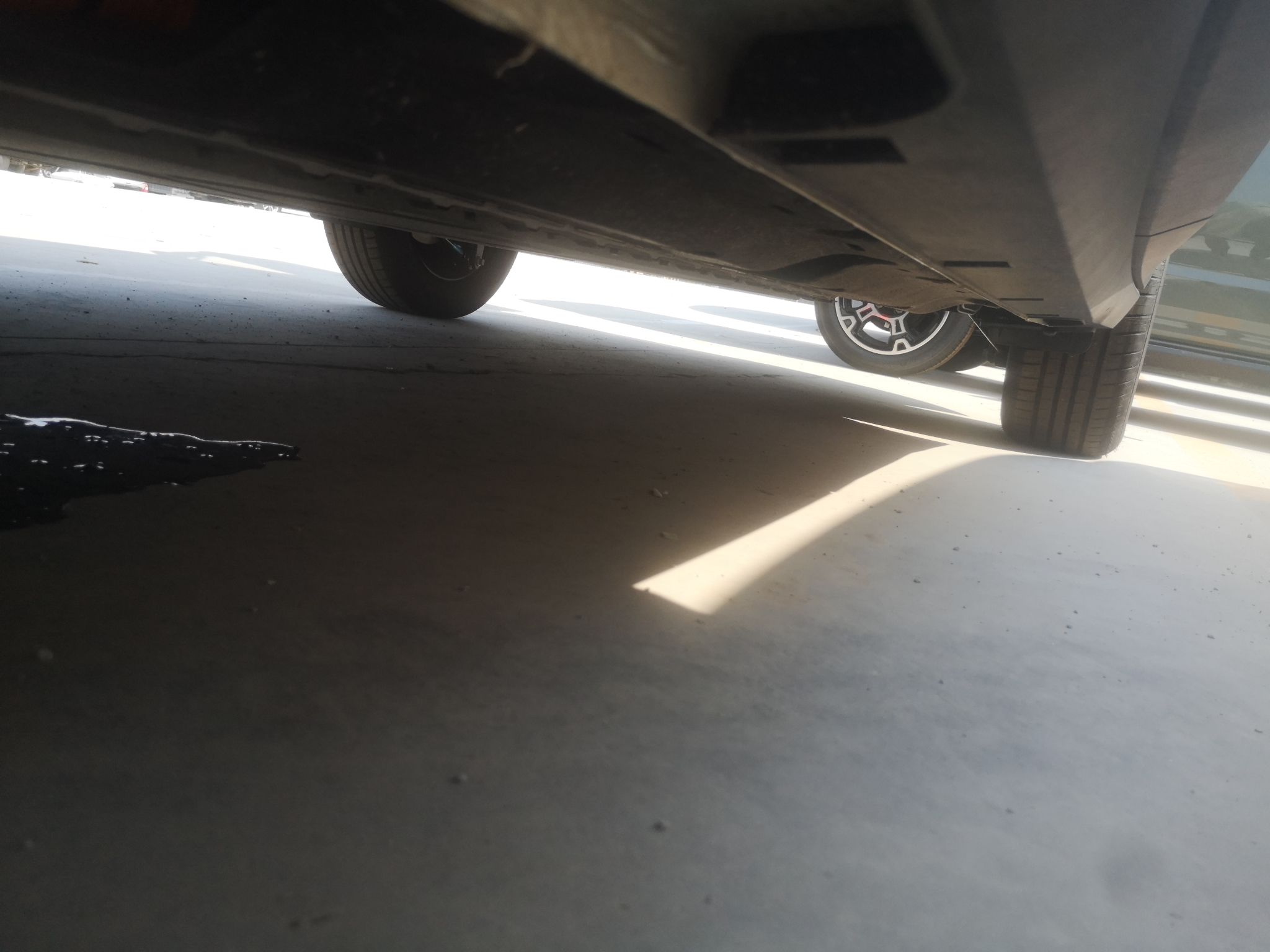 吉利汽车 星愿 2025款 310km 青春版