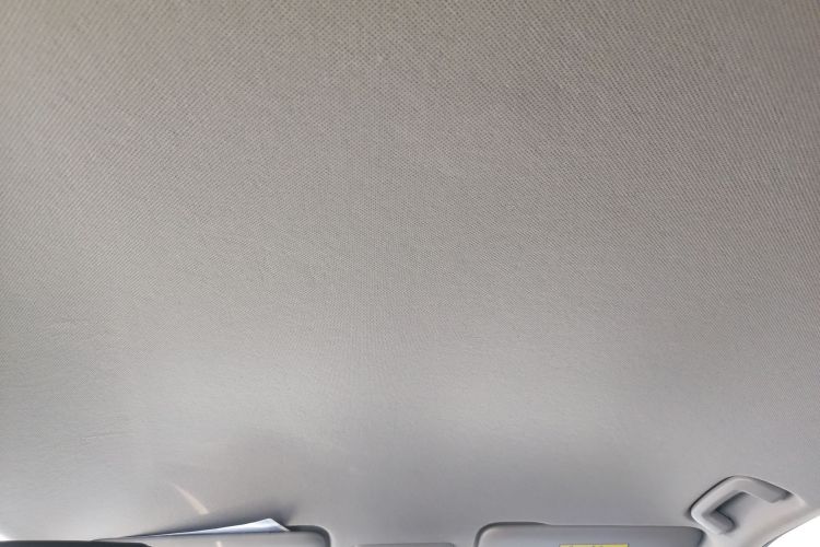 五菱汽车 五菱星辰 2021款 1.5T 手动星悦版中控内饰22