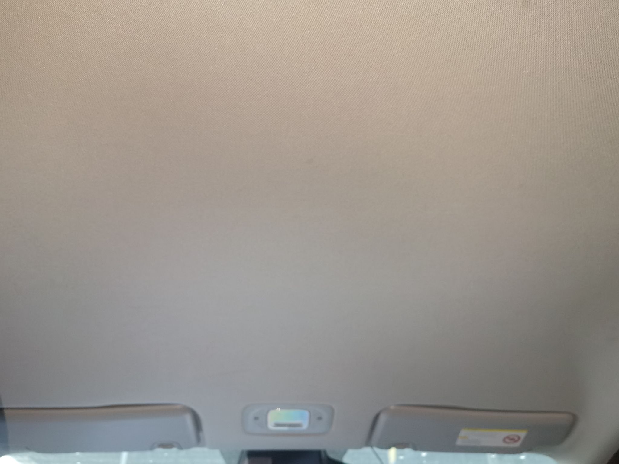 埃安 AION Y 2023款 Younger