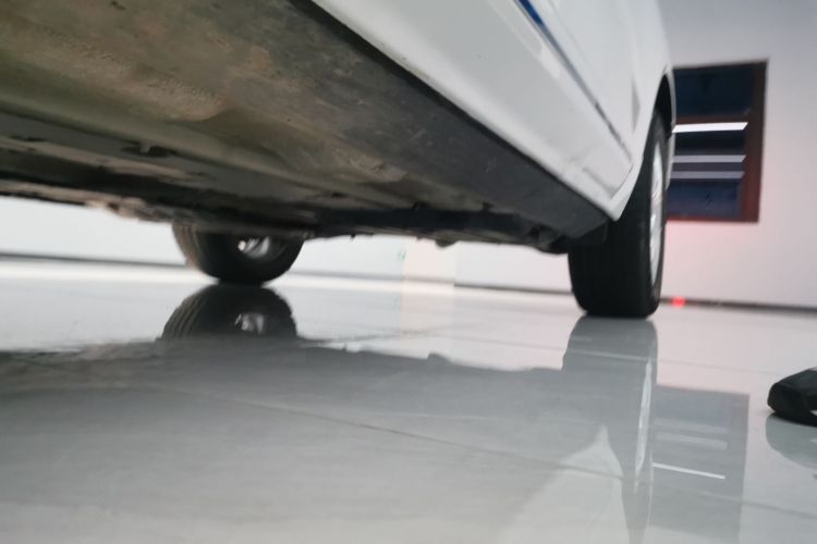 沃尔沃XC60 2021款 T5 四驱智逸豪华版局部细节9002