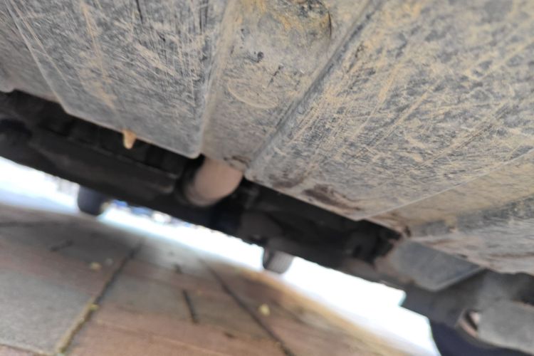 福特 福克斯 2015款 三厢 EcoBoost 125 手动超能风尚型局部细节9008