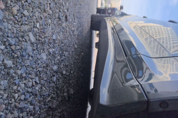 奥迪A5 2023款 Sportback 40 TFSI quattro 豪华动感型局部细节9001