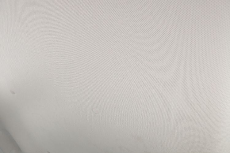 五菱汽车 宏光MINIEV 2024款 第三代 215km 青春版中控内饰22