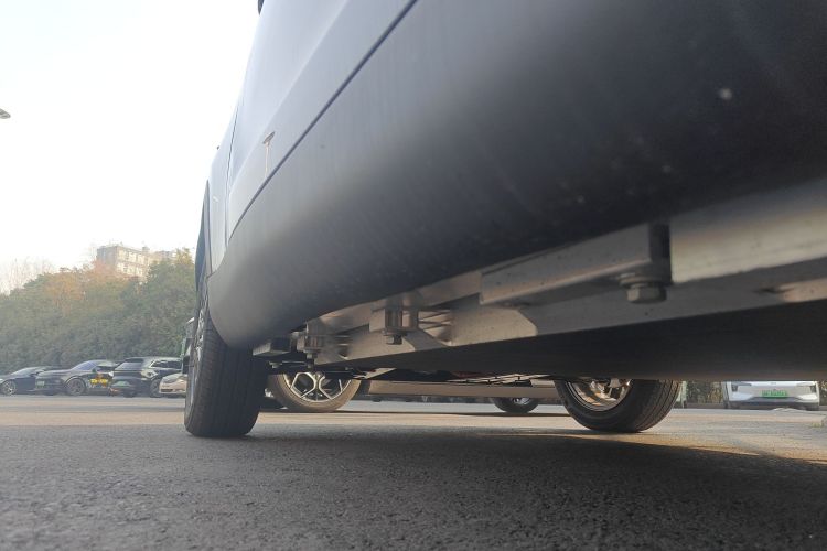 奇瑞 小蚂蚁 2024款 青春版 321km 钟爱版 29.23kWh局部细节9001