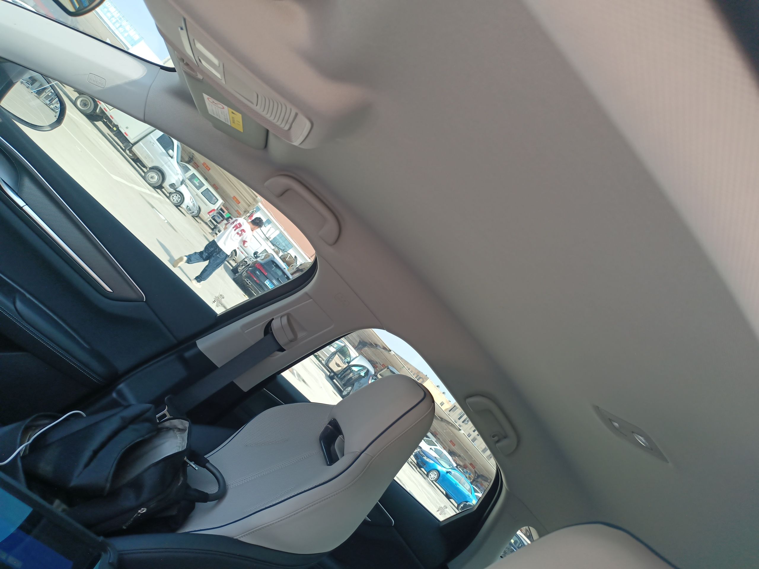 车300二手车图片