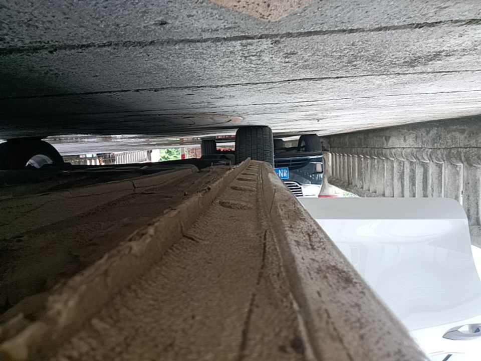 车300二手车图片