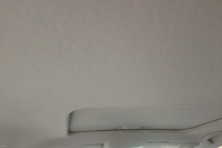 大众 朗逸 2024款 300TSI DSG满逸版中控内饰22