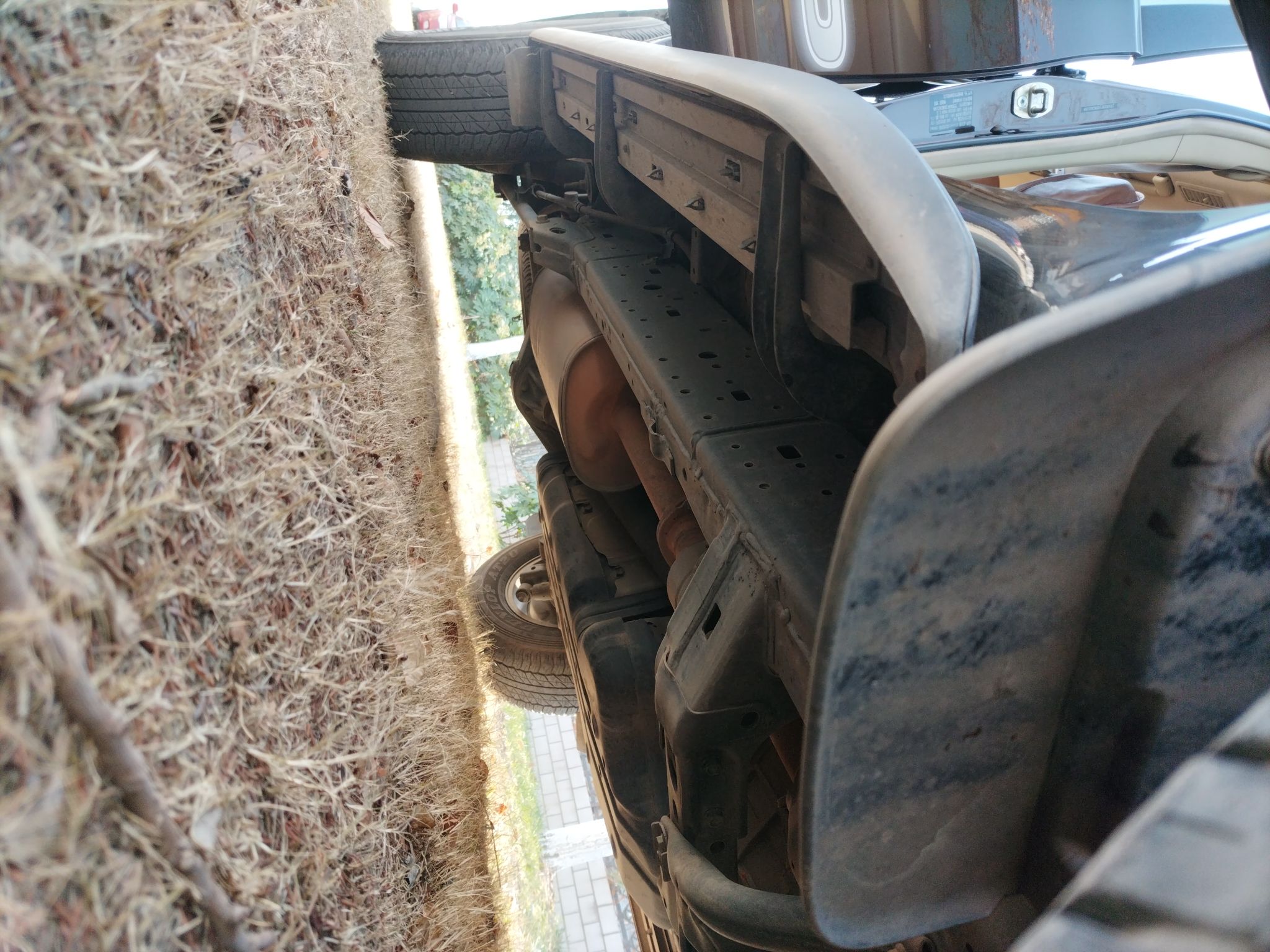 车300二手车图片