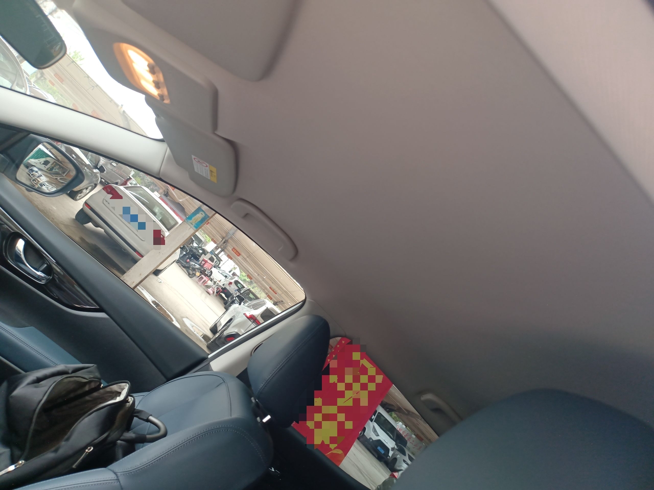 车300二手车图片