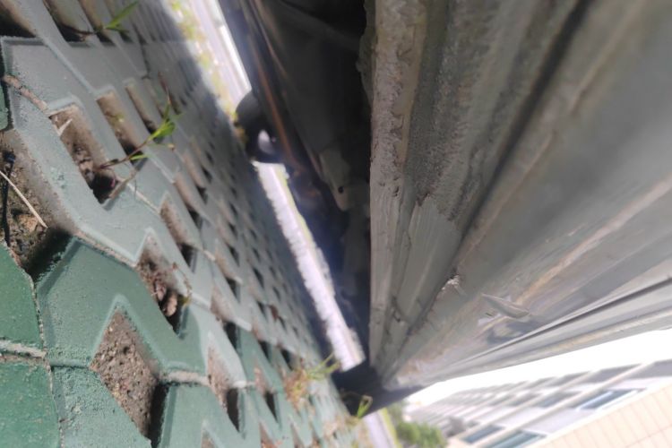 荣威iMAX8 2022款 400TGI 旗舰版局部细节9002