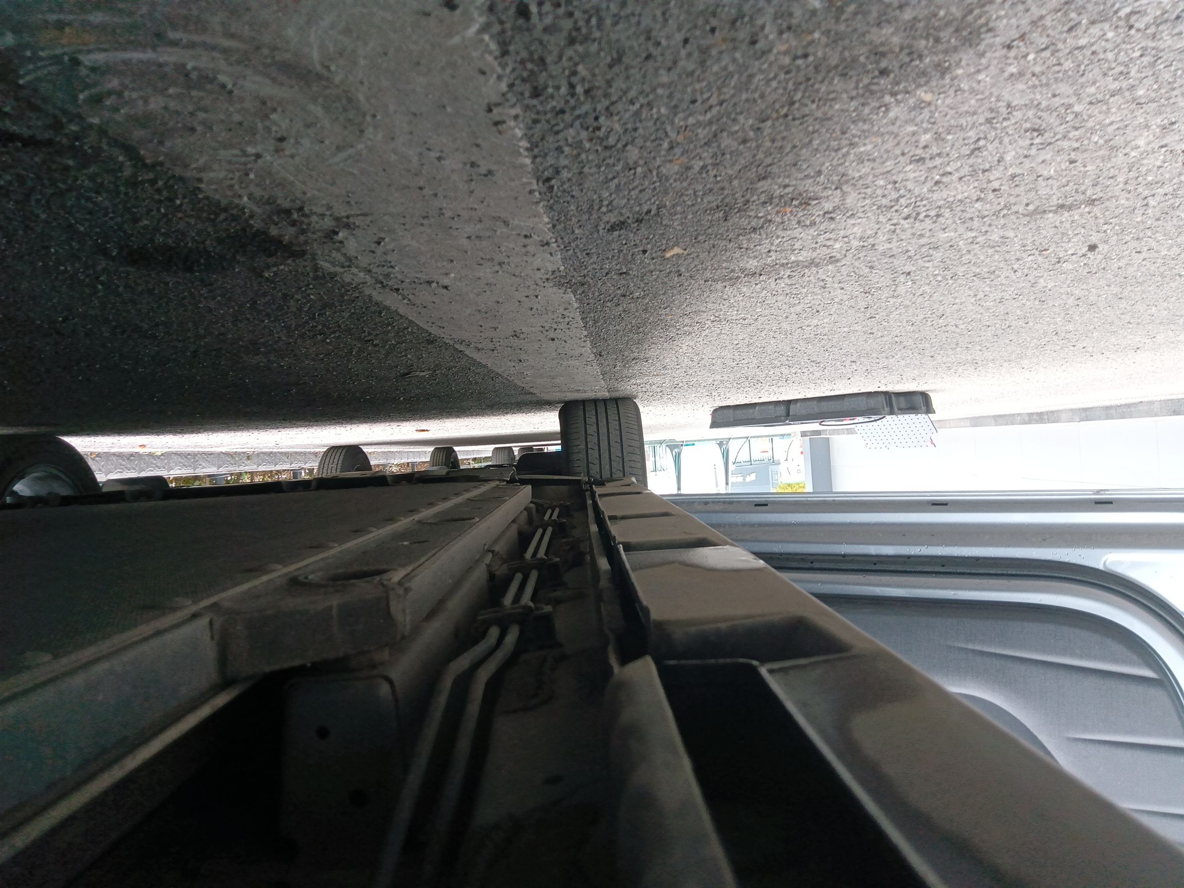 车300二手车图片