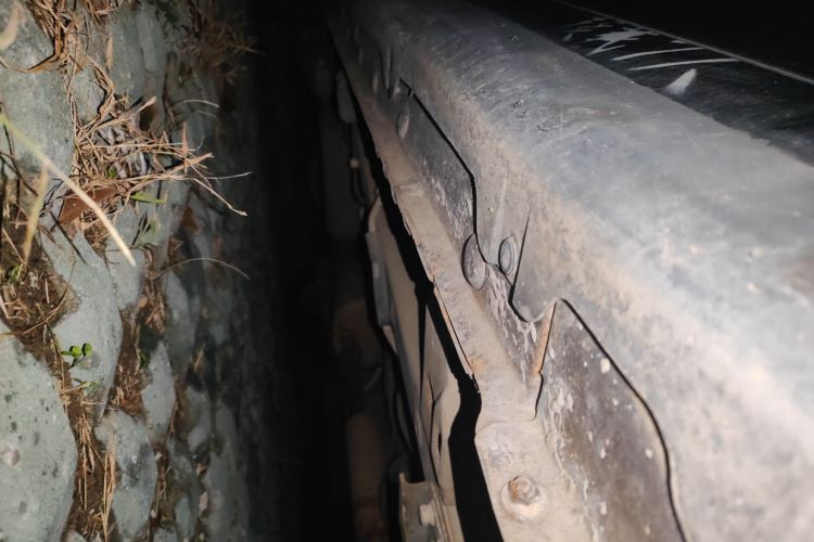 五菱汽车 五菱宏光 2015款 1.5L S1舒适国V局部细节9001