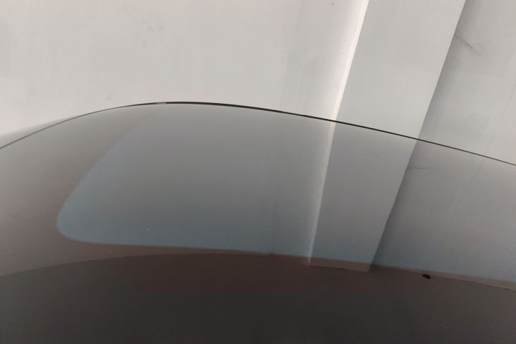 小鹏G7 2025款 702 超长续航 Max局部细节57