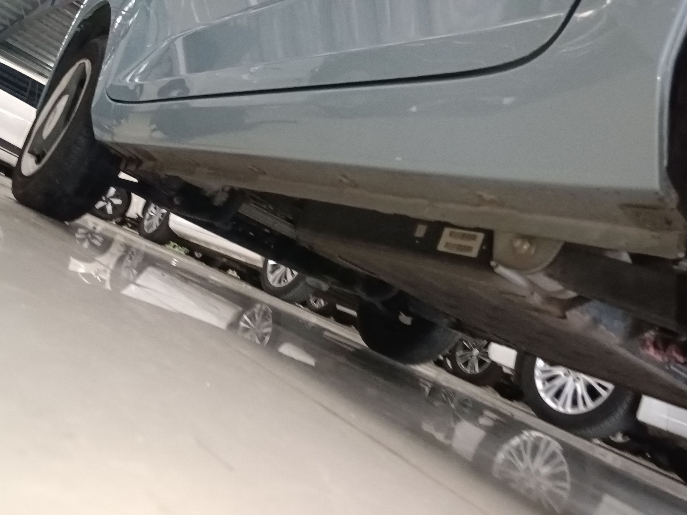 五菱汽车 宏光MINIEV 2022款 自在款 磷酸铁锂