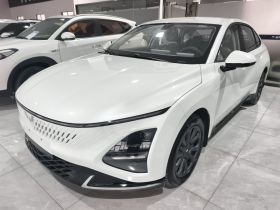 五菱汽车 五菱星光 2025款 70km 智能标准型