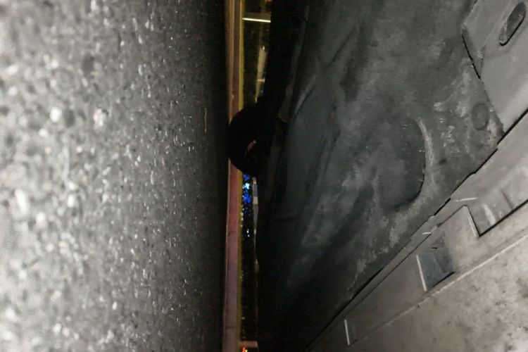 福特 锐际 2020款 EcoBoost 245 四驱嘉享款局部细节9004