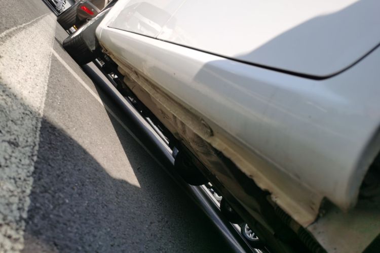 别克 凯越 2013款 1.5L 自动经典型局部细节9002