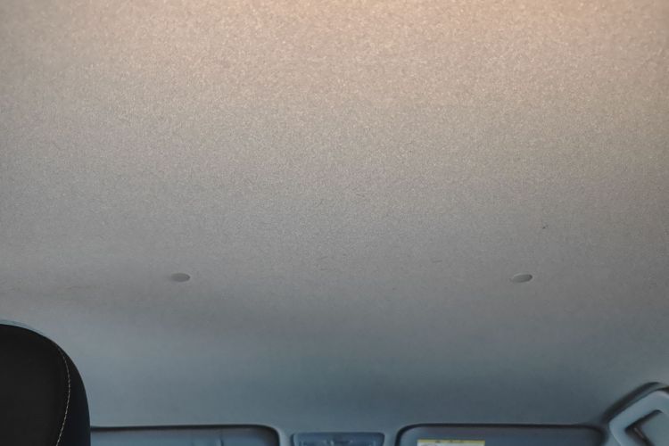 丰田 YARiS L 致炫 2022款 致炫X 1.5L CVT领先PLUS版中控内饰22