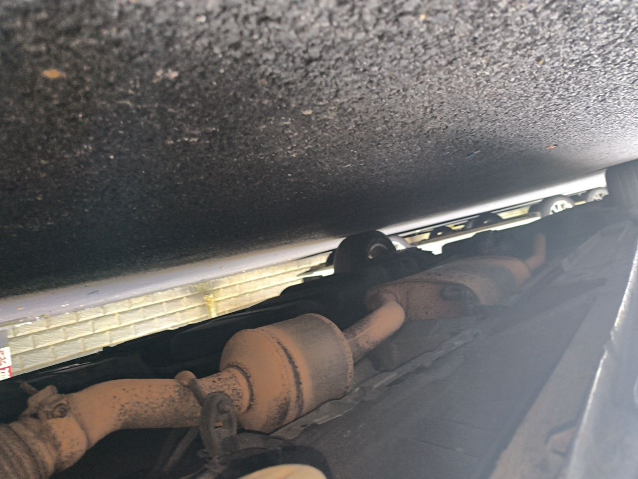 车300二手车图片